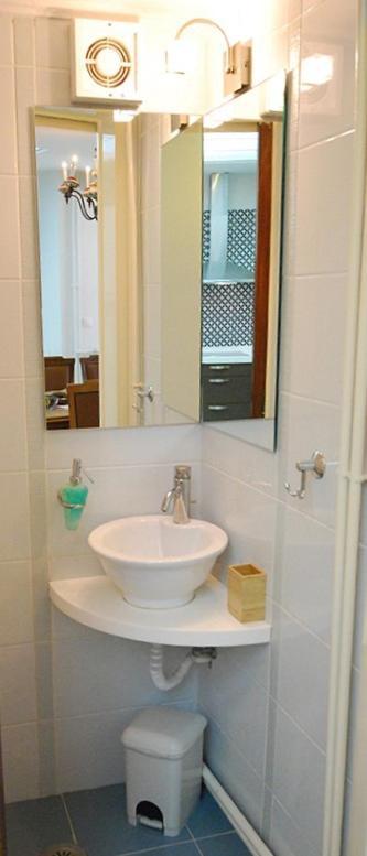 Heraklion Center Boutique 3 Bedroom Apartment Penelope Dış mekan fotoğraf